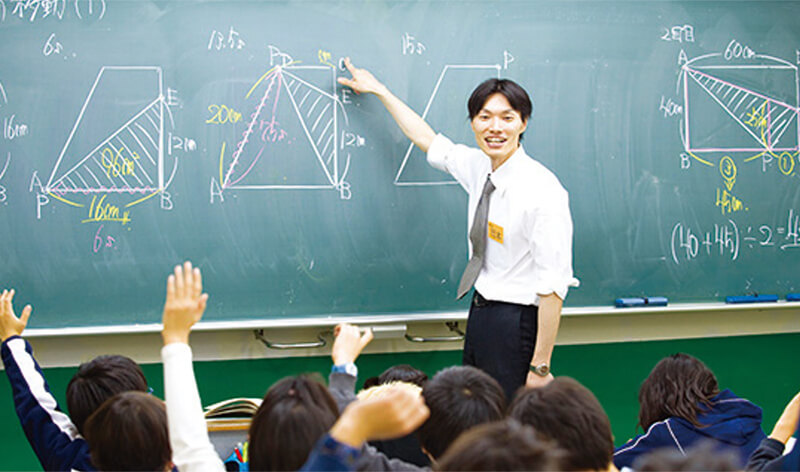 講師の魅力を模倣し、学習を支援するデジタルクローン